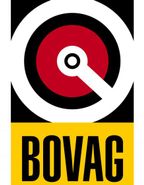 logo bovag